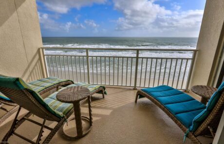 6040 East winds Condo