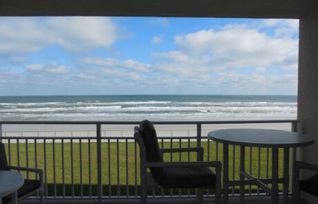 2030 North East wind Condo