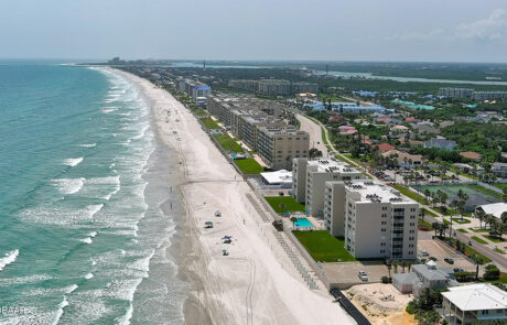 1030 North East wind Condo