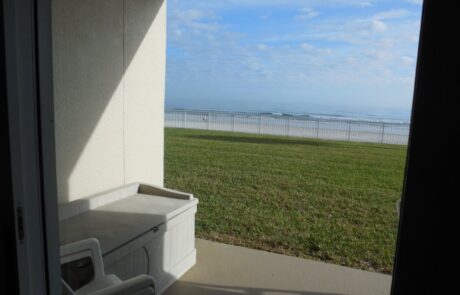 1010 North East wind Condo