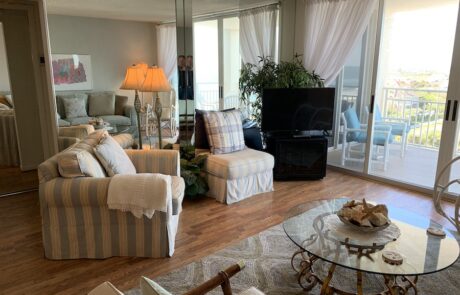 7060 North East wind Condo